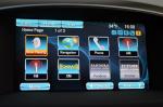 Buick Verano Turbo 2013 года